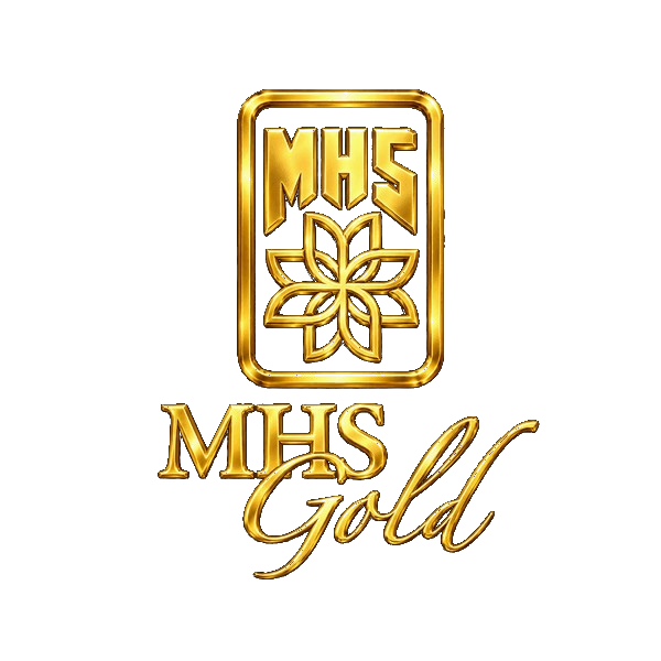 MHS